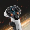Thrustmaster Joystick SoL-R 1 FlightStick (PC) Produktbild-Vorschau 6