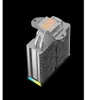 K Cooler Deepcool AK400 DIGITAL SE Produktbild-Vorschau 12
