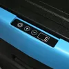 Kompresorová autochladnička s mrazákem 12/24 V a 230 V, 20 Náhled obrázku produktu 15