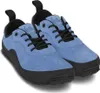 Be Lenka Trailwalker 3.0 Barefoot Wanderschuhe Blau,Schwarz Produktbild-Vorschau 3