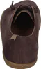Camper 17665 Peu Cami - Herren Schuhe Freizeitschuhe - 011, Produktbild-Vorschau 50