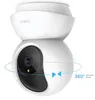 TP-Link Tapo C210, Kamera bezpieczeństwa IP, Wewnętrzna, Podgląd zdjęcia produktu 2