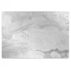 Stuhlunterlage Bürostuhlunterlage 120 cm x 90 cm Bodenmatte Produktbild-Vorschau 2