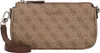 Guess Noelle II Schultertasche 24 cm Produktbild-Vorschau 7