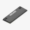 NuPhy Node 100 Kabellose Mechanische Tastatur Low Profile, Produktbild-Vorschau 2