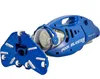 Water Tech Pool Blaster Max Li Akku Poolsauger Kabellos 60 Produktbild-Vorschau 46