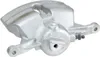 A.B.S. Bremssattel für VW Golf VII Schrägheck (5G1, BQ1, Produktbild-Vorschau 1