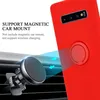 Cadorabo Hülle für Samsung Galaxy S10 PLUS Schutz Hülle in Produktbild-Vorschau 8