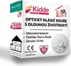 Hlásič požáru s baterií na 10 let Kidde 10Y29 Náhled obrázku produktu 3