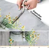 Läufer Küchenläufer Flurläufer Teppichläufer Textil SPRINTY Produktbild-Vorschau 1