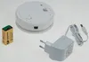 Smartwares Gasmelder für Propan, Butan, Methan 85dB, Produktbild-Vorschau 10