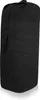 normani US Canvas-Seesack 100 l Produktbild-Vorschau 5
