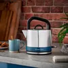 Russell Hobbs Distinctions Wasserkocher 1,5L 2400W Produktbild-Vorschau 10