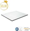 Genius Eazzzy Topper Deluxe 180x200cm Höhe 9 cm H2 H3 - Produktbild-Vorschau 1