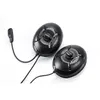 Raptor Gaming RG-H200-W Raptor Gaming Headset H200 Anteprima dell’immagine prodotto 5