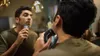 Philips Shaver Serie 3000 S3143/00 Rasoio elettrico a umido Anteprima dell’immagine prodotto 17