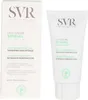 A product box and tube of SVR Spirial Antitranspirant Deo-Creme. Náhled obrázku produktu