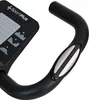 SportPlus Heimtrainer klappbar, Pulsmesser, Produktbild-Vorschau 10