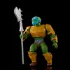 Masters of the Universe Snake Men Infiltrator, ruchoma Podgląd zdjęcia produktu 4