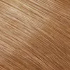 Goldwell Topchic Hair Color professionelle permanente Produktbild-Vorschau 7