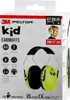 3M™ PELTOR™ Kapselgehörschutz für Kinder - SNR-Wert 27 dB - Produktbild-Vorschau 8