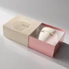 Maska Led Do Terapii Światłem Neno Beauty Alva Podgląd zdjęcia produktu 15