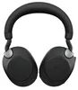 Jabra Evolve2 85 MS Stereo - headset Náhľad obrázku produktu 12