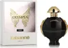 Paco Rabanne Olympéa Parfum profumo puro per donna 50 ml Anteprima dell’immagine prodotto 6