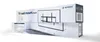 GEMBIRD Support TV mural (fixe), 43'-90' (70 kg) Marque Voir les images du produit 6