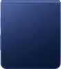 Samsung Galaxy Z Flip7 256GB Blue Shadow Produktbild-Vorschau 7