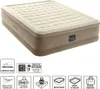 Materac welurowy z pompką 203 x 152 x 46 cm INTEX 64428ND Produktbild-Vorschau 10