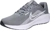 Bežecká obuv Nike FD6454-010 pre Pánske Náhľad obrázku produktu 10