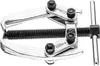NEO TOOLS Estrattore a due braccia da 4" Anteprima dell’immagine prodotto 1