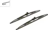 BOSCH Ruitenwisserbladen, artikelnummer: 3 397 118 540 Productafbeelding-voorbeeld 13