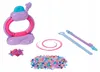 Cool Maker CLM ACK Stackd Heishi BraceletStudio GML, Sada Náhled obrázku produktu 8