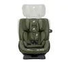 Joie every stage™ R129, mitwachsender Kindersitz, i-Size, Produktbild-Vorschau 4