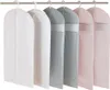 6 PCS Kleidersack Select Zone 60 x 90 cm Wasserdichte Produktbild-Vorschau 1