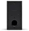 LG S70TY Black 3.1.1 channels 400 W Produktbild-Vorschau 6