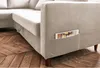 Lisa Design ANNA, Ecksofa mit Schlaffunktion, 5-Sitzer, Produktbild-Vorschau 5