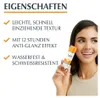 Eucerin - Zonnebrand Gel - Crème met oliecontrole, SPF 30, Productafbeelding-voorbeeld 8