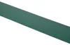 Bordure de Jardin en métal 13,5cm x 120cm Vert | Bordure Voir les images du produit 2