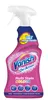 Vanish, Odstraňovač skvrn ve spreji, 500 ml Náhled obrázku produktu 1