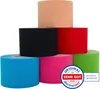 axion® Kinesiologie-Tapes 6 Stück selbstklebend - Produktbild-Vorschau 2
