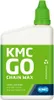 KMC GO Chain Wax 150 ml für Fahrradketten BWAX1500 Produktbild-Vorschau 3