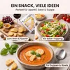 Groksi! Classico 60g Produktbild-Vorschau 8