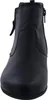 Waldläufer Stieflette mit Zipp in schwarz, Gr. 6.5 Produktbild-Vorschau 40
