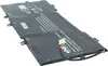 vhbw Akku kompatibel mit HP Envy 13-D119TU, 13-D120ND, Produktbild-Vorschau 9