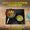 Extralink mata ochronna pod płytę indukcyjną przezroczysta Podgląd zdjęcia produktu 5