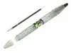Pilot BP-B2PEB-M-L-BG Stylo à bille B2P Ecoball - M 0,4 mm, Voir les images du produit 10