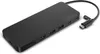 Lenovo 4X11N40212, Kábel, USB 3.2 Gen 1 (3.1 Gen 1) Type-C, Náhľad obrázku produktu 13